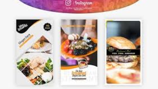 ಲಾಕ್‌ಡೌನ್ 