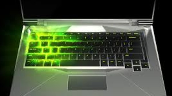 ಸಿಪಿಯುಗಳಲ್ಲಿ ಸಿಪಿಯುಗಳಲ್ಲಿ