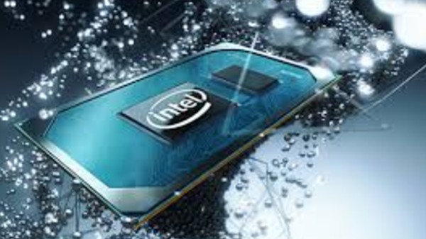 ಗೇಮಿಂಗ್ ಗೇಮಿಂಗ್