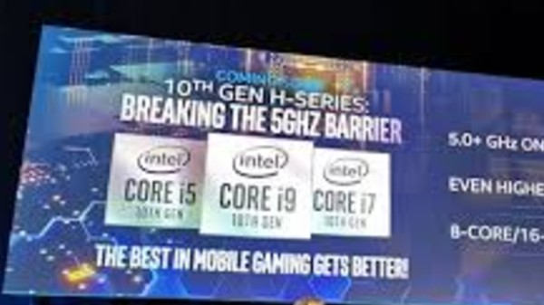 ಸಿಪಿಯುಗಳು ಸಿಪಿಯುಗಳು