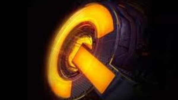 ಪ್ರೊಸೆಸರ್‌