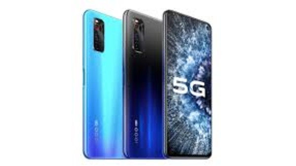 ಕ್ಯಾಮೆರಾ ವಿನ್ಯಾಸ