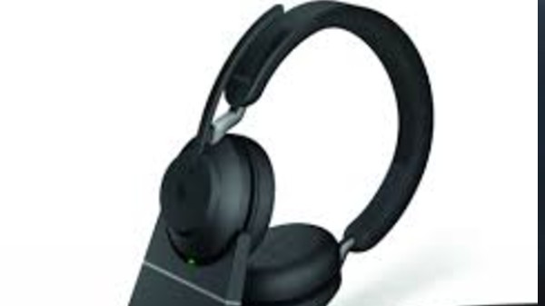 ಎವೊಲ್ವ್ 