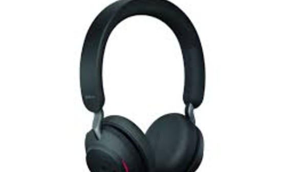 ಹೊಂದಿದೆ