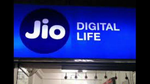 POS ಲೈಟ್‌ ರೀಚಾರ್ಜ್