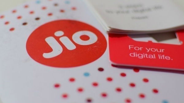 ಕೊಡುಗೆ ಲಭ್ಯತೆ ಬಗ್ಗೆ ತಿಳಿಯುವುದು ಹೇಗೆ