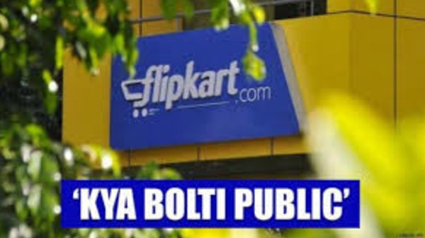 ವೋಟಿಂಗ್‌ 