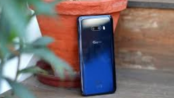 ಸ್ಮಾರ್ಟ್‌ಫೋನ್‌ 