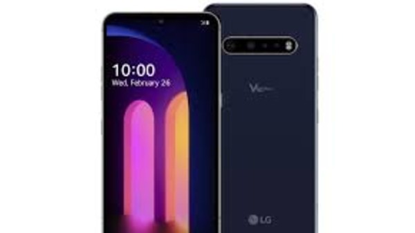 ಪ್ರೊಸೆಸರ್‌ 