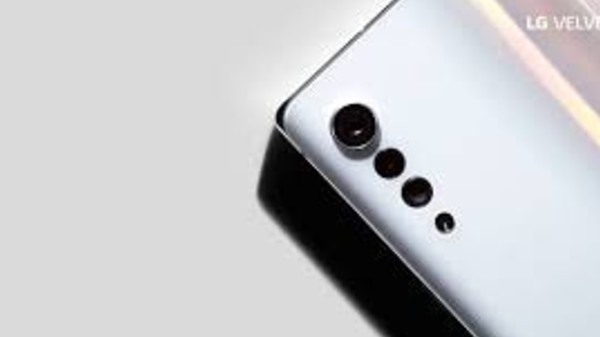 ಕ್ಯಾಮೆರಾ ವಿನ್ಯಾಸ