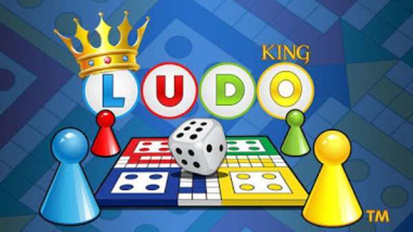 ಸ್ಮಾರ್ಟ್‌ಫೋನಿನಲ್ಲಿ 