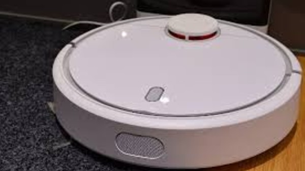 ಮಾಪಿಂಗ್‌ 