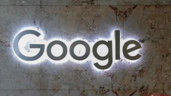 ಕೋವಿಡ್-19 ವಿರುದ್ಧ ಕೋವಿಡ್-19 ವಿರುದ್ಧ