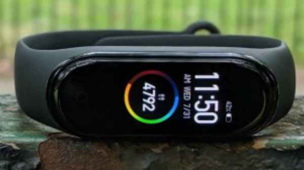 ಶಿಯೋಮಿ ಶಿಯೋಮಿ