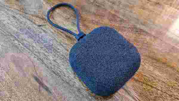 ಬೆಲೆ ಮತ್ತು ಲಭ್ಯತೆ