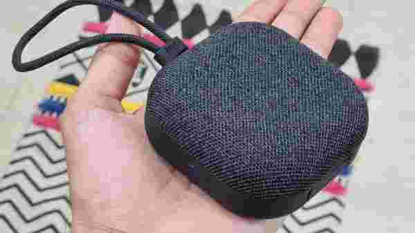 ಆಕರ್ಷಕ ಡಿಸೈನ್ 