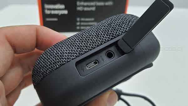 ಫೀಚರ್ಸ್‌ಗಳ ವಿಶೇಷತೆ