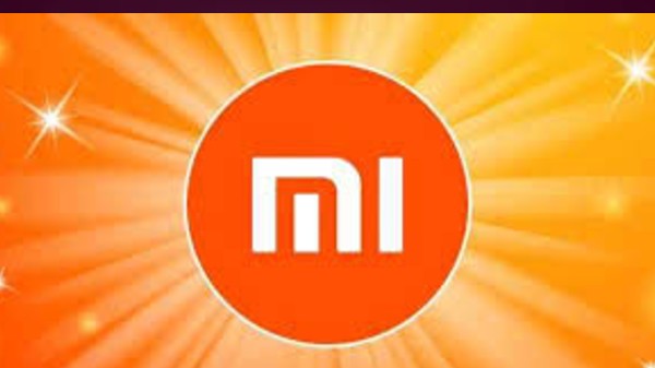 ಕಂಪನಿಯು ಕಂಪನಿಯು