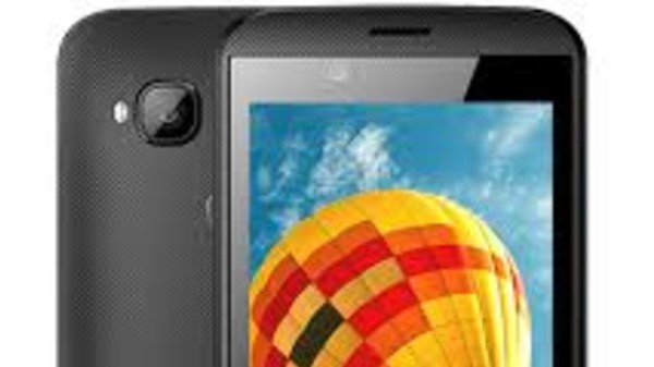 ಡಿಸ್‌ಪ್ಲೇ