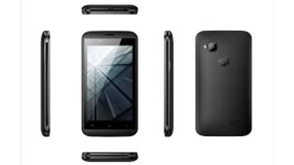 ಪ್ರೊಸೆಸರ್‌