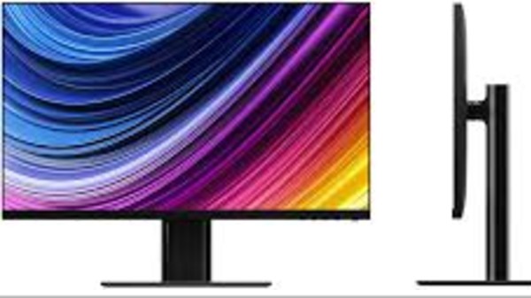 ಜನಪ್ರಿಯ 