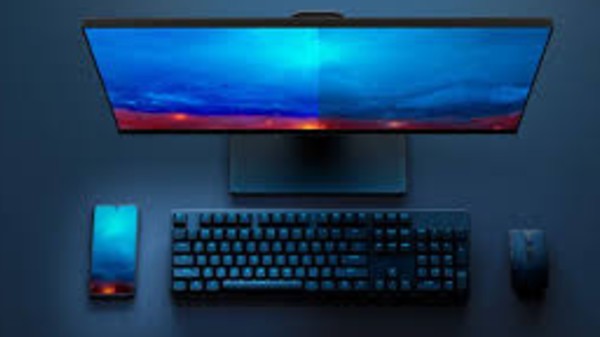 ಇದಲ್ಲದೆ