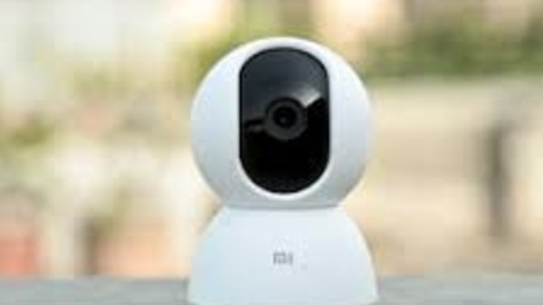 ಹೌದು ಹೌದು