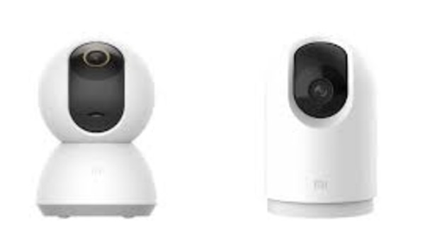 ಎರಡು ಎರಡು