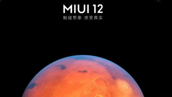 ಯಾವೆಲ್ಲಾ ಹೊಸ ಫೀಚರ್ಸ್‌ ಇರಲಿವೆ