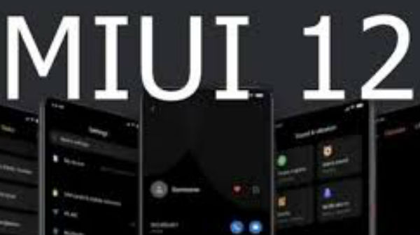 ಬ್ಯಾಚ್ 2