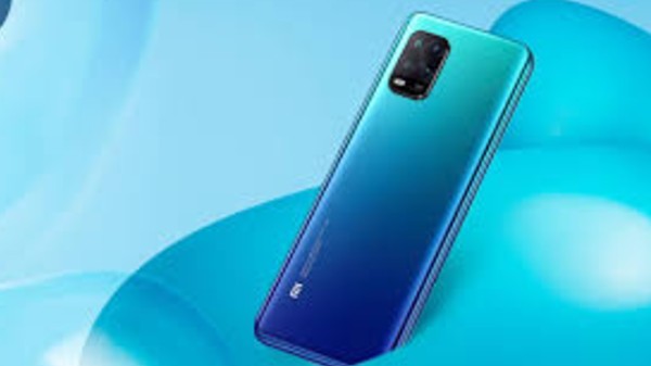 ಬೆಲೆ ಮತ್ತು ಲಭ್ಯತೆ