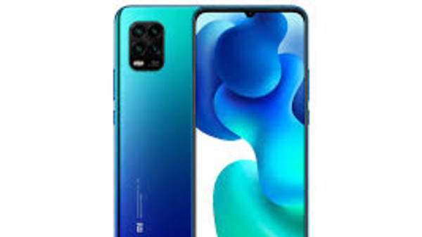 ಡಿಸ್‌ಪ್ಲೇ 