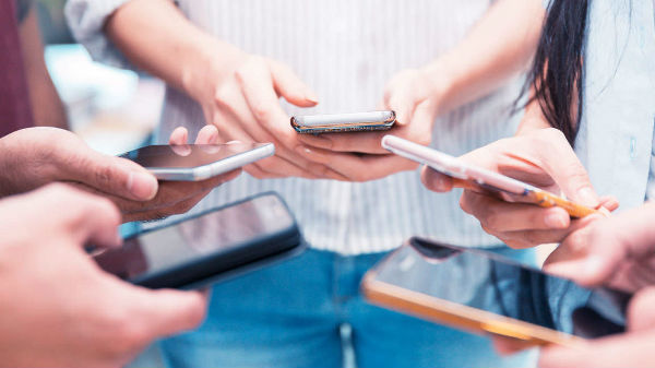 ಲಾಕ್ಡೌನ್ ಎಫೆಕ್ಟ್ ಲಾಕ್ಡೌನ್ ಎಫೆಕ್ಟ್