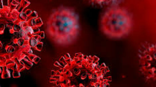 Coronavirus tips-ಕೊರೊನಾ ಟಿಪ್ಸ್