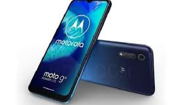 ಪ್ರೊಸೆಸರ್‌