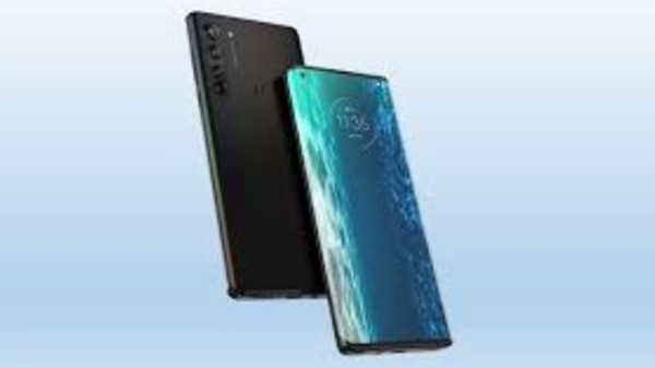 ಪ್ರೊಸೆಸರ್‌