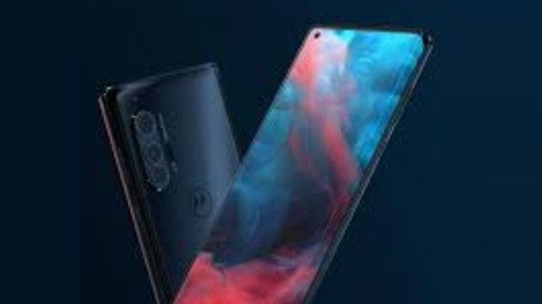 ಜನಪ್ರಿಯ 