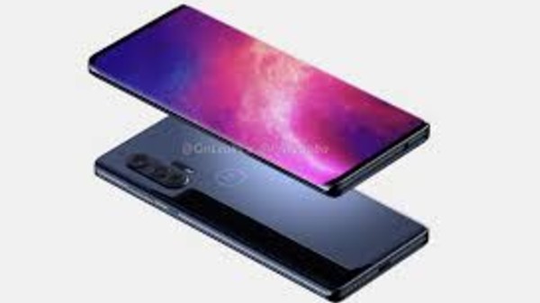 ಮೊಟೊರೊಲಾ 