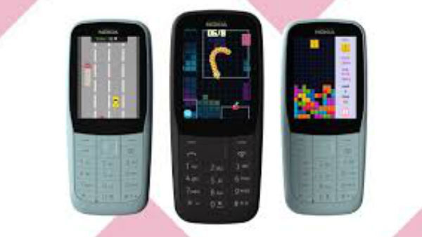 ಗ್ಲೋಬಲ್ 