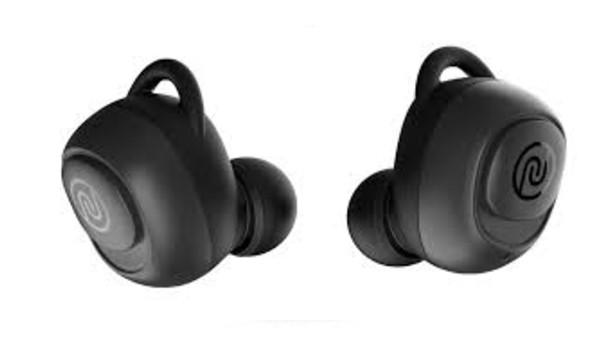 ಇಯರ್‌ಬಡ್ಸ್‌ 