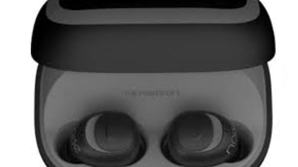 ನಾಯಿಸ್‌ 