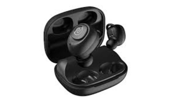 ಇಯರ್‌ಬಡ್ಸ್‌ 