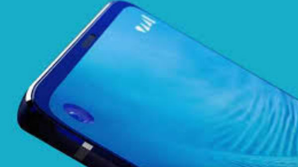 ಡಿಸ್‌ಪ್ಲೇ ಮತ್ತು ವಿನ್ಯಾಸ