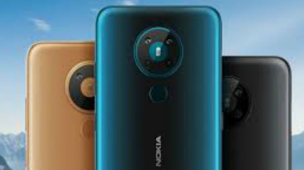 ಪ್ರೊಸೆಸರ್ ಸಾಮರ್ಥ್ಯ