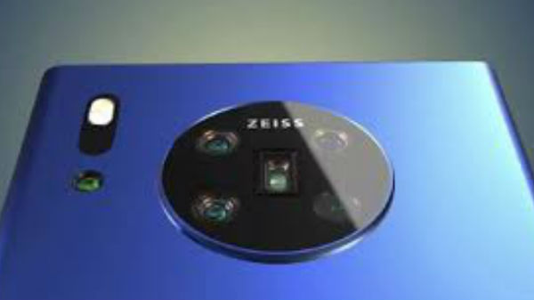 ನೋಕಿಯಾ 9.3 ಪ್ಯೂರ್‌ವ್ಯೂ