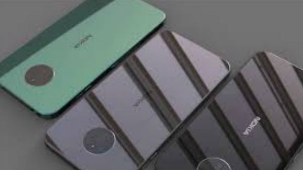 ಬ್ಯಾಟರಿ 