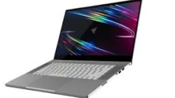 ಇದಲ್ಲದೆ 