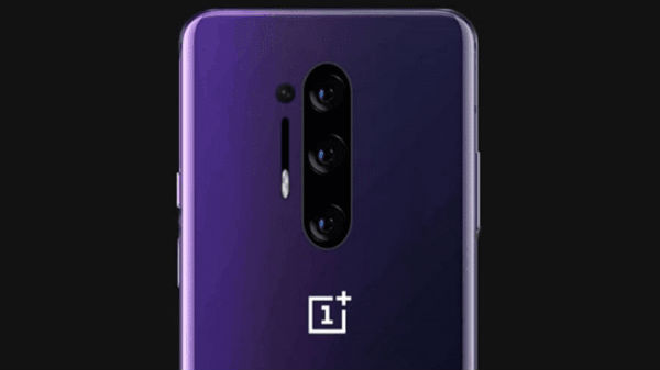 ಒನ್ಪ್ಲಸ್ 8 ಲೈಟ್ ಒನ್ಪ್ಲಸ್ 8 ಲೈಟ್