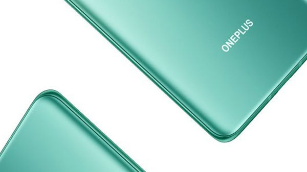 ಬೆಲೆ ಎಷ್ಟು ?