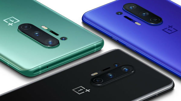 ಒನ್‌ಪ್ಲಸ್‌ ಸಂಸ್ಥೆ